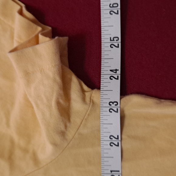 Polo Ralph Lauren bundle (xl) - Picture 5 of 9